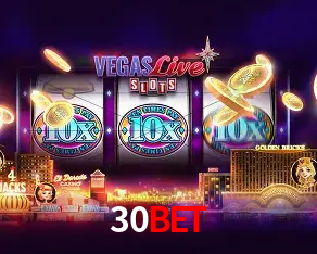 Descubra a Essência do 30BET: Nossa História e Compromissos
