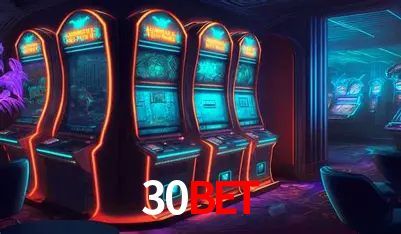 Desvendando o Mundo dos Jogos Virtuais na 30BET