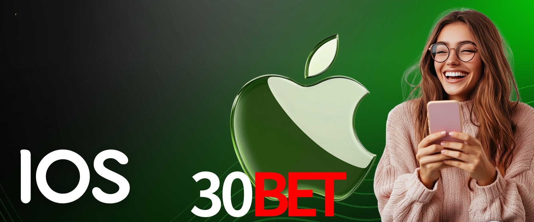 A Experiência Imersiva dos Cassinos Ao Vivo no 30BET