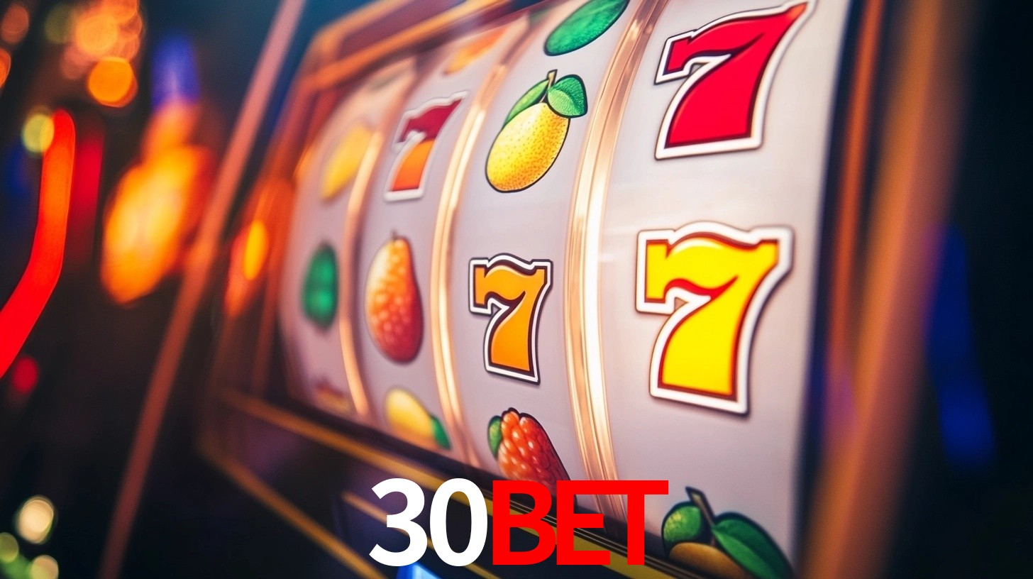 30BET,30BET APP