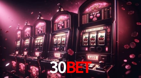 Estratégias Crash Games 30BET