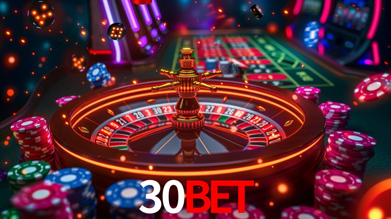 Jogo Aviator 30BET