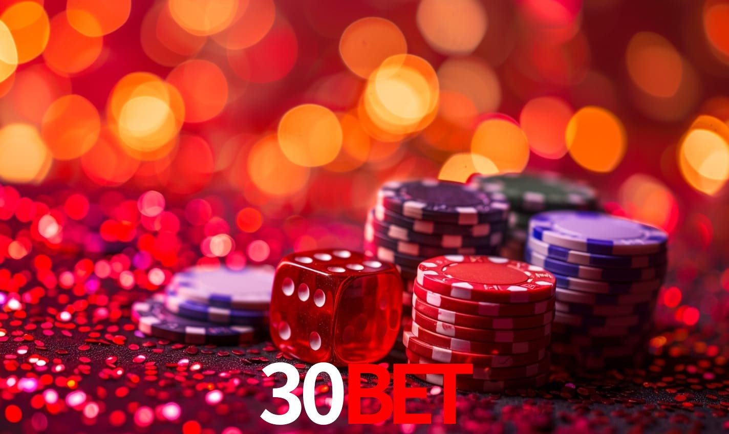 Interface Premium 30BET