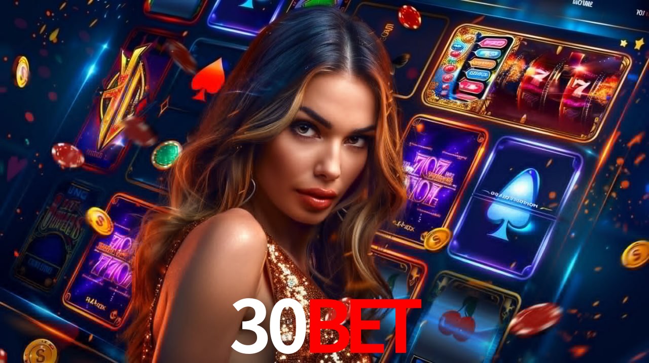 Torneios 30BET