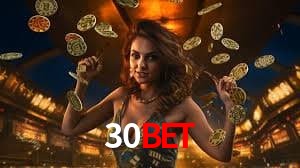 Casino VIP 30BET