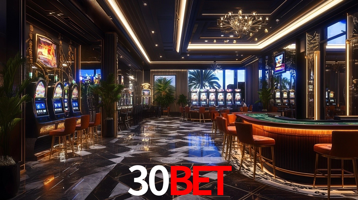 30BET
