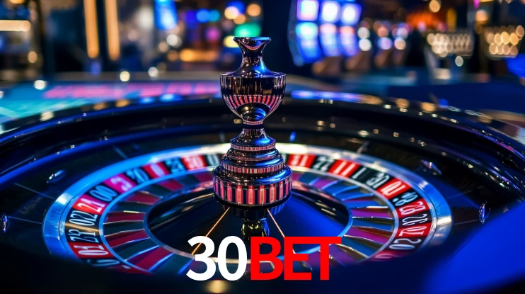 30BET APP