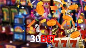 30BET
