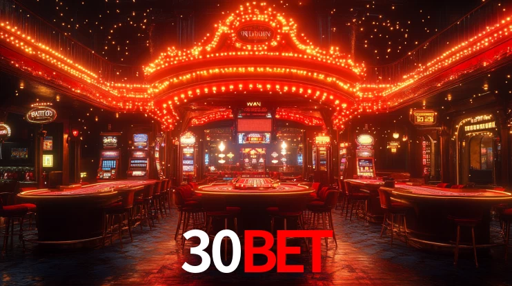 30BET,30BET APP