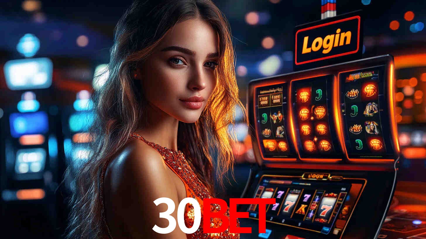 30BET,30BET APP