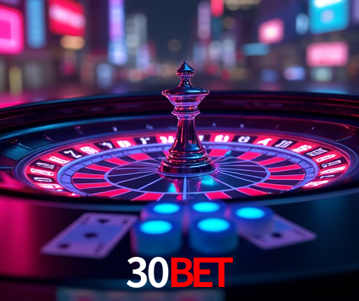 Apostas de Basquete 30BET