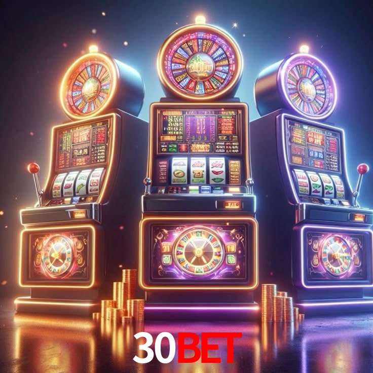 30BET