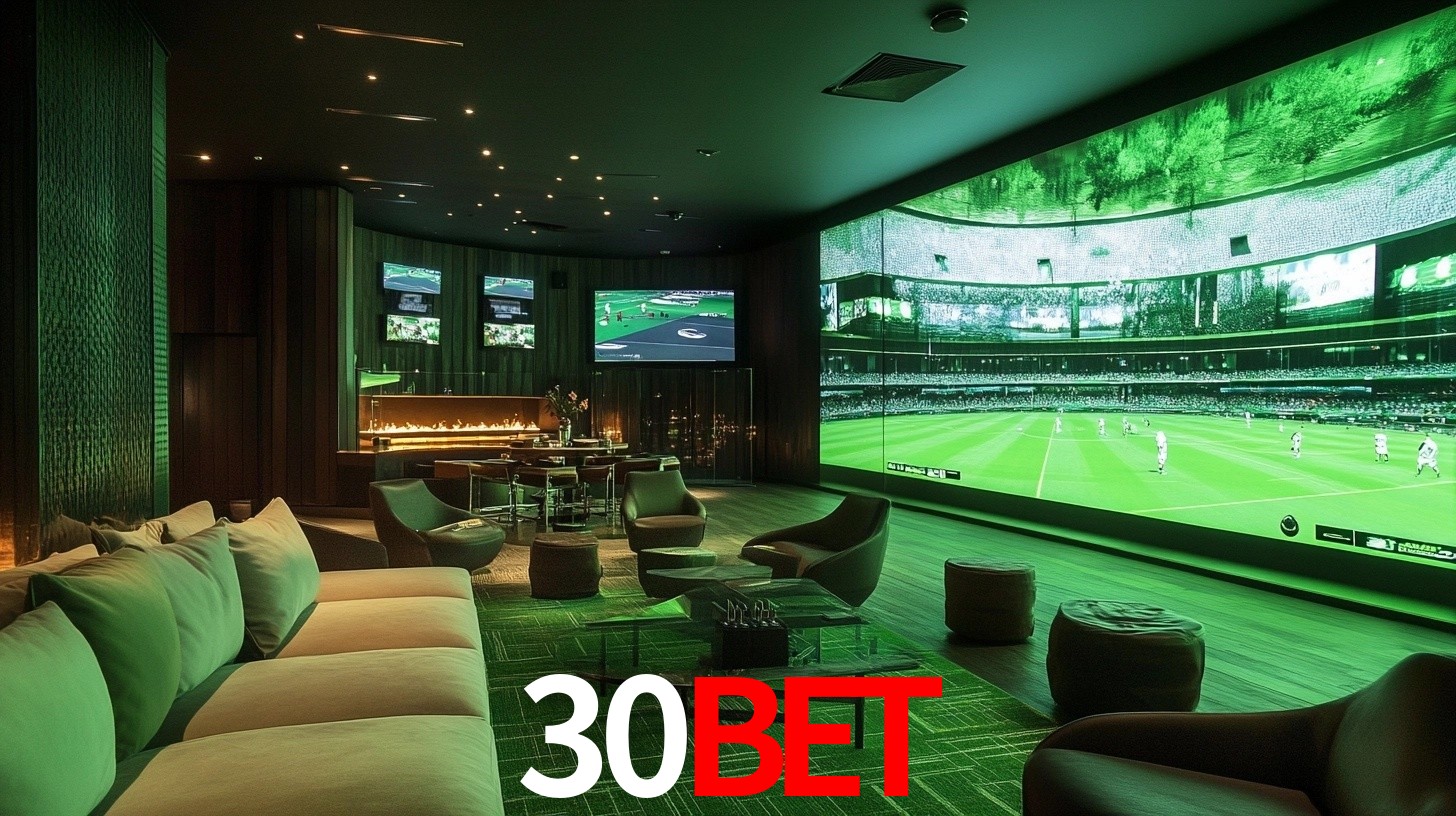 30BET,30BET APP