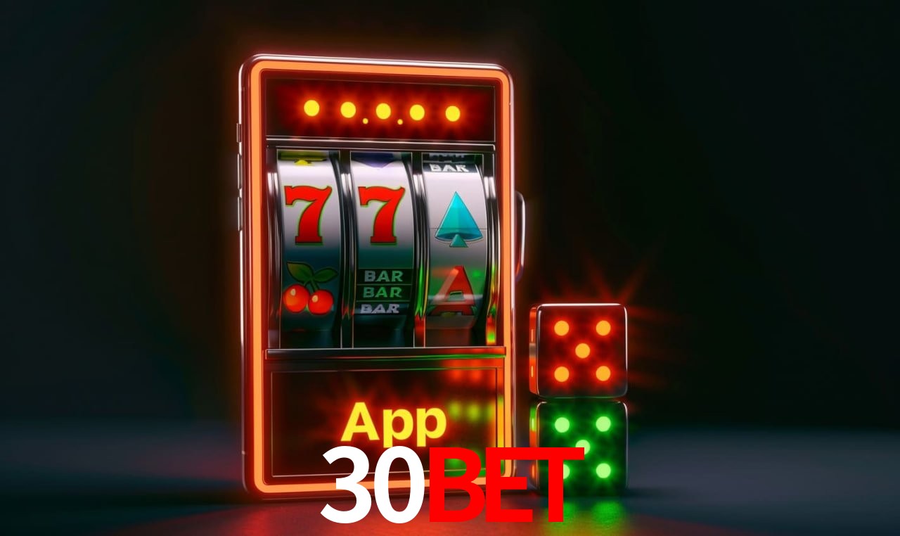 Sistemas de Segurança 30BET