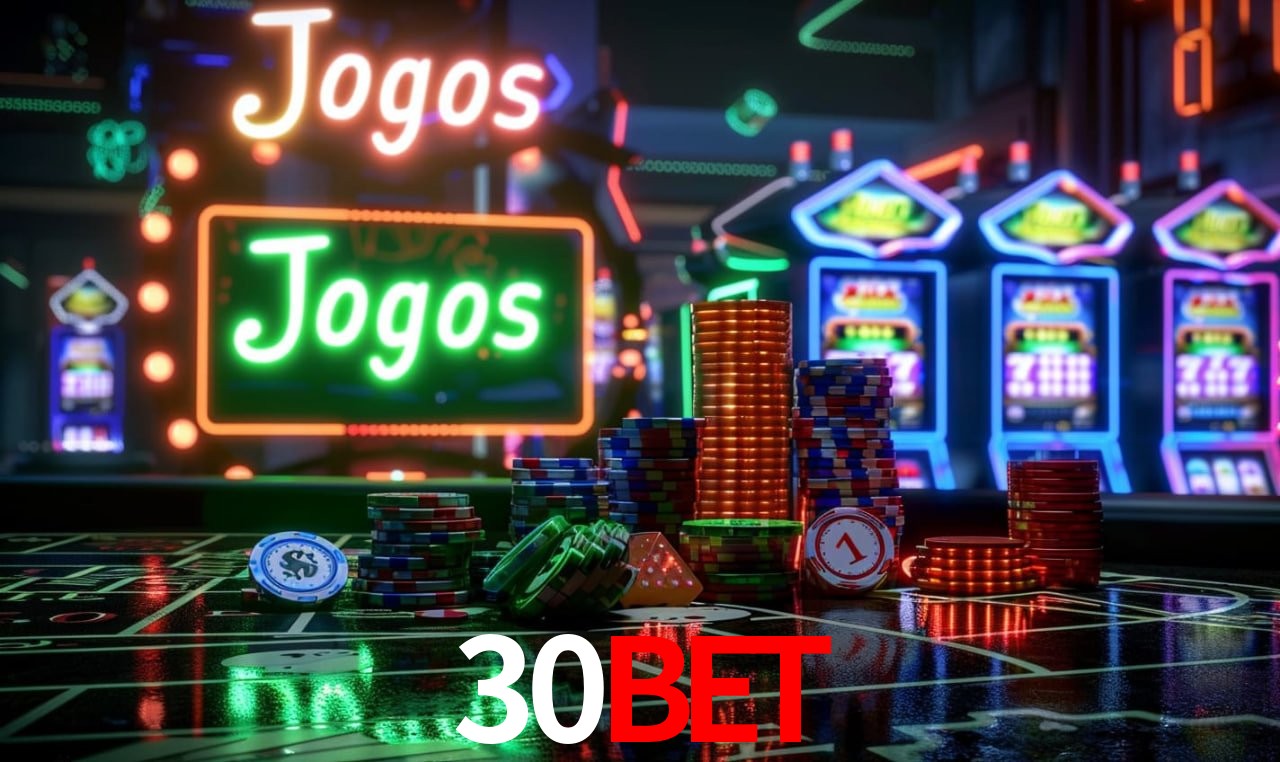 30BET,30BET APP