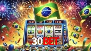 Descubra a Essência do 30BET: Nossa História e Compromissos
