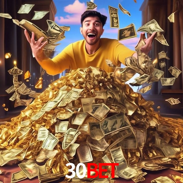 Estatísticas do Jogo 30BET