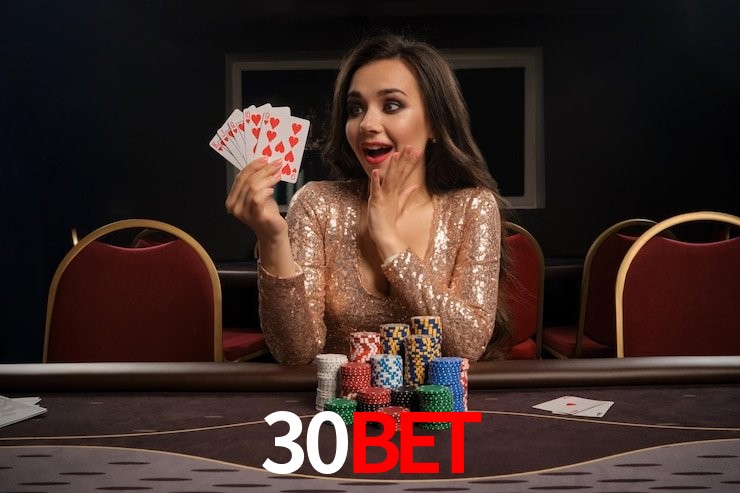 Jogo Spaceman 30BET