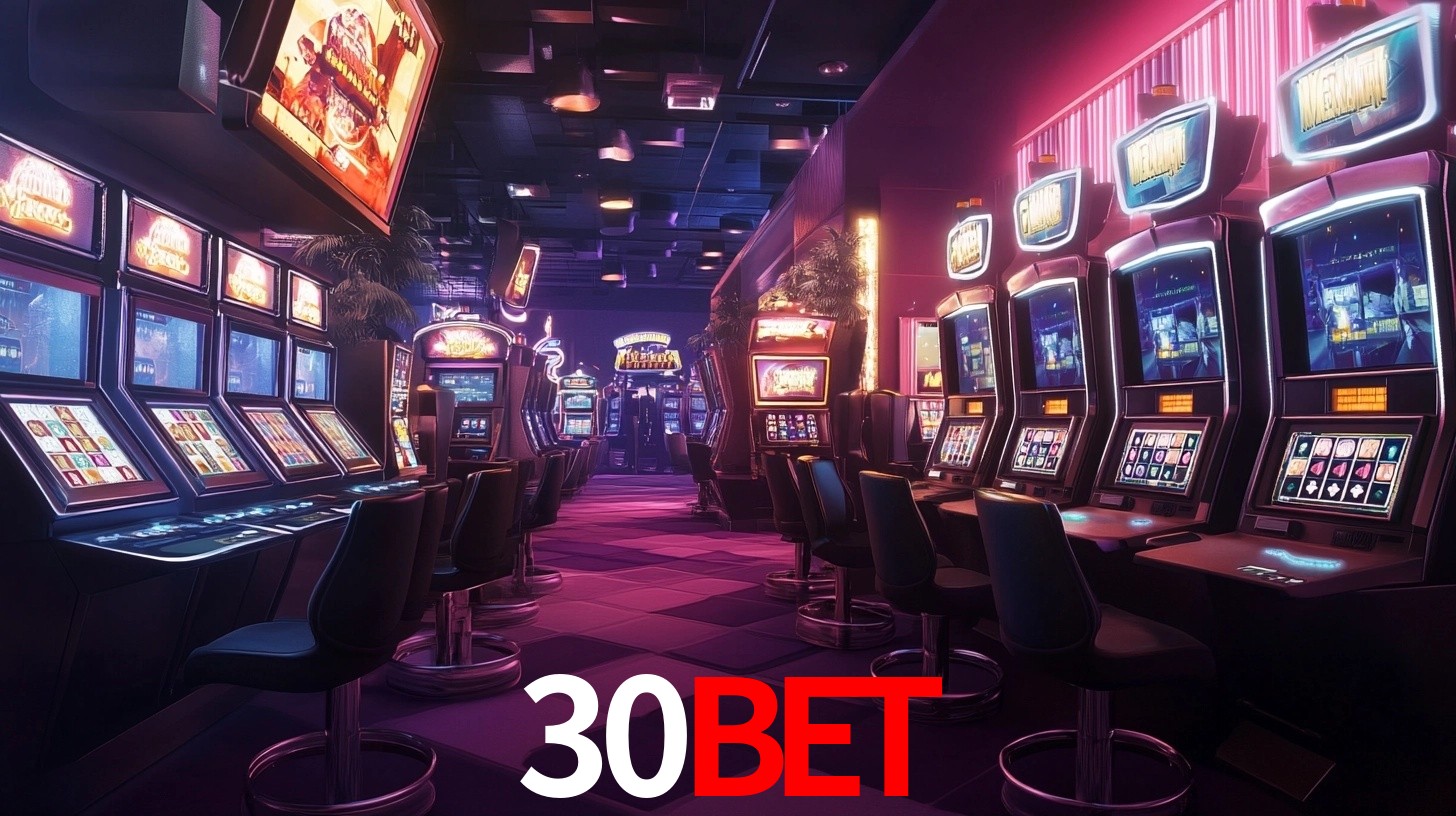 30BET