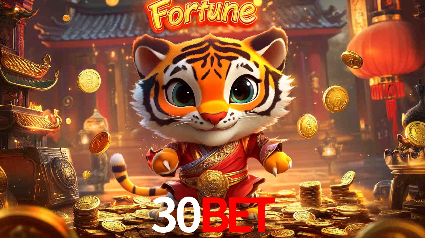 Jogo Aviator 30BET
