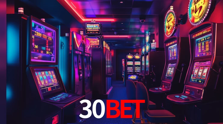 30BET