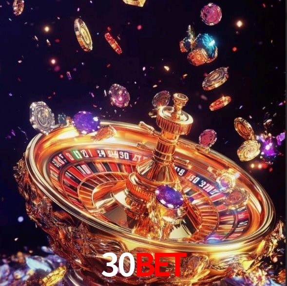 Diretório de Jogos 30BET