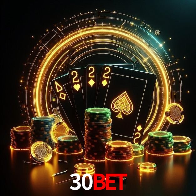 Integração de APIs 30BET