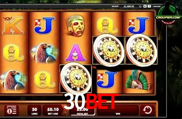 Explorando a Categoria de Eventos em Apostas na 30BET