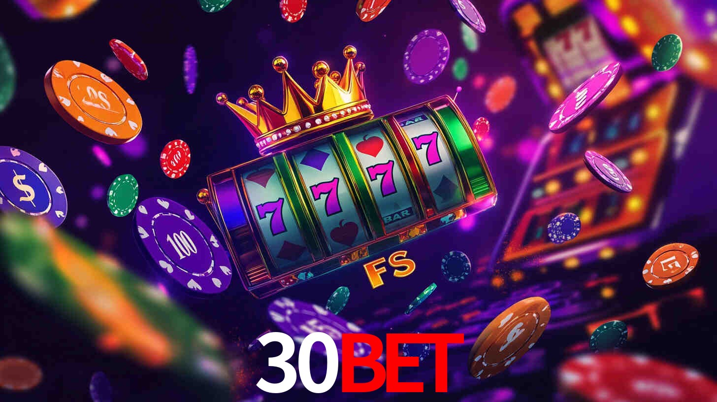 Programa VIP 30BET