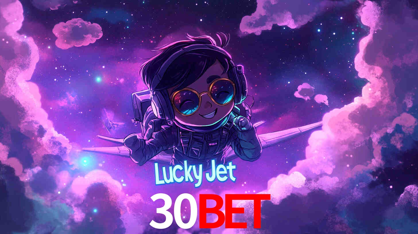 Estatísticas Crash Games 30BET