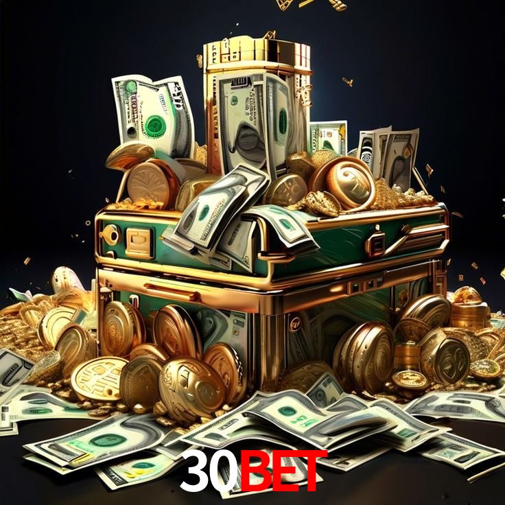 Cadastro Rápido 30BET