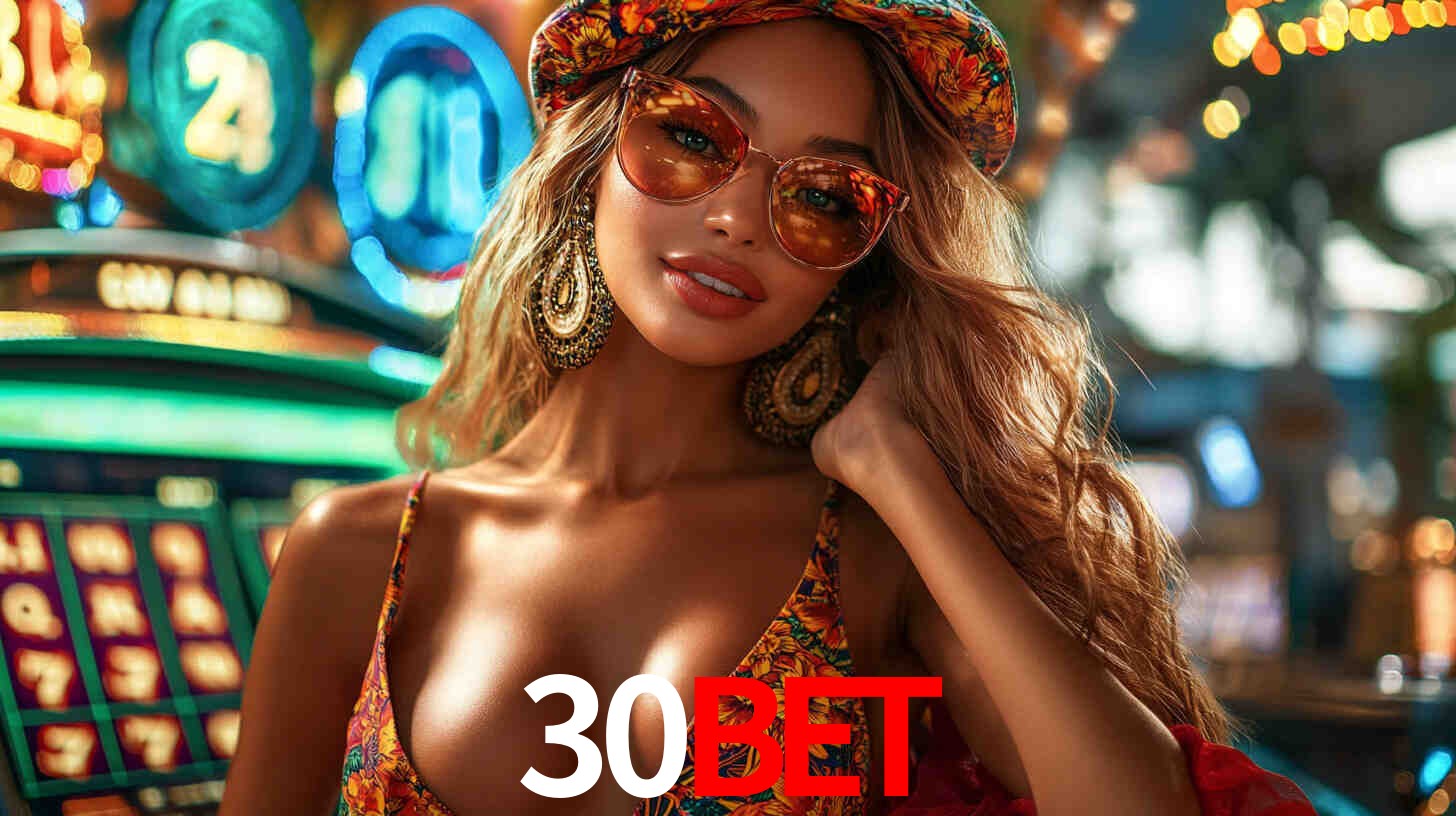 Ofertas Imperdíveis na 30BET: Promoções e Bônus Que Valem a Pena