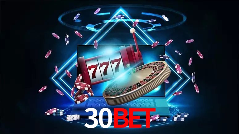 Promoções Sazonais 30BET