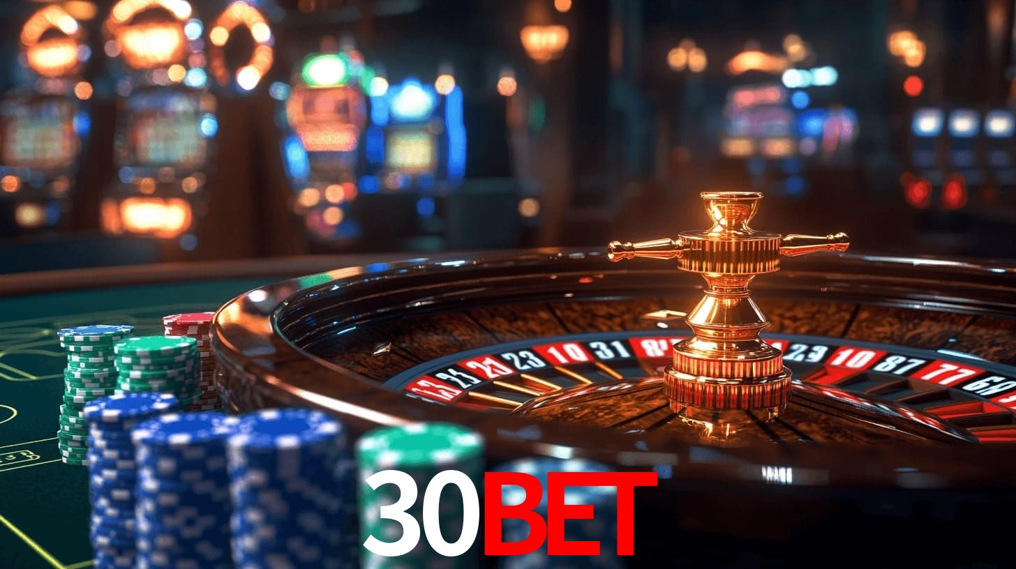 30BET APP