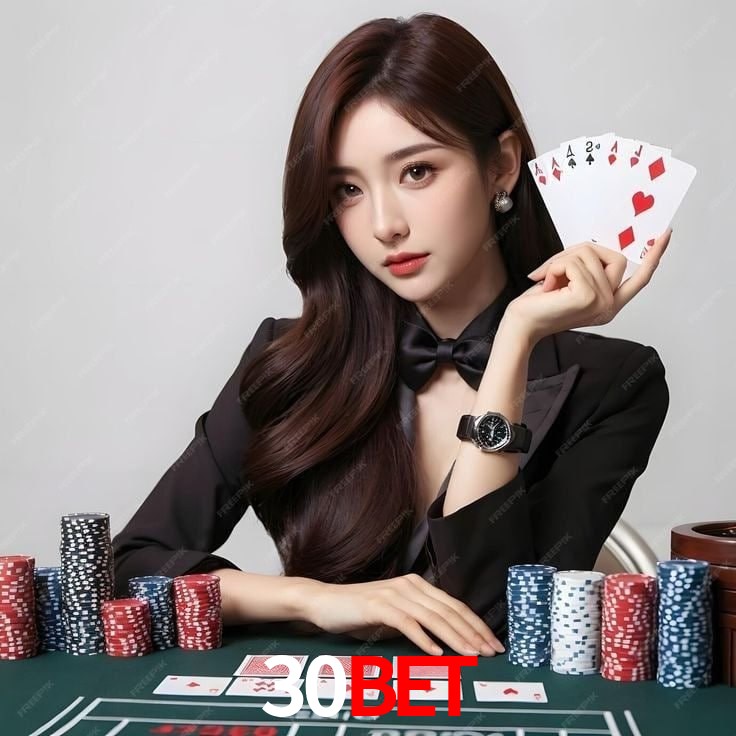 Avaliações dos Jogadores 30BET