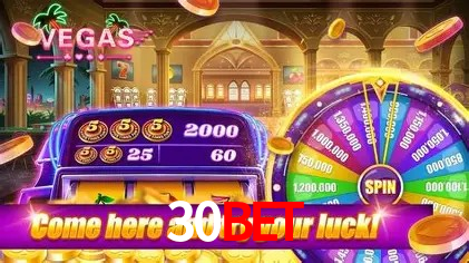Explorando a Categoria de Eventos em Apostas na 30BET
