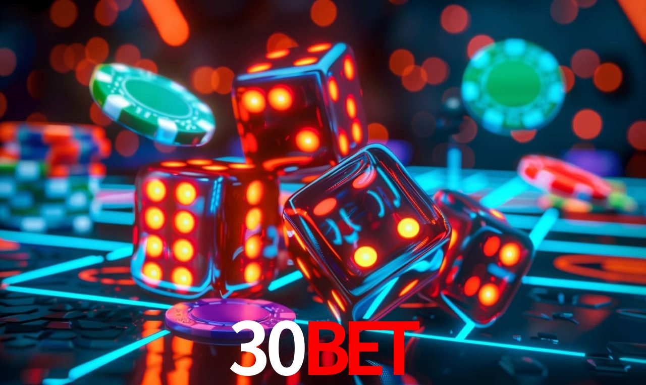 Casino VIP 30BET