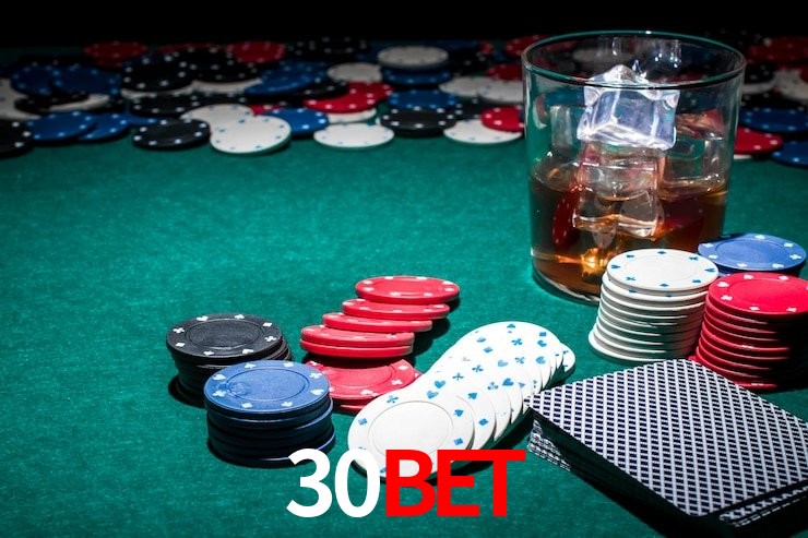 Avaliações dos Jogadores 30BET