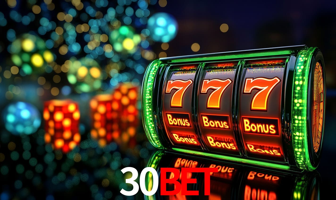 Ofertas Exclusivas 30BET