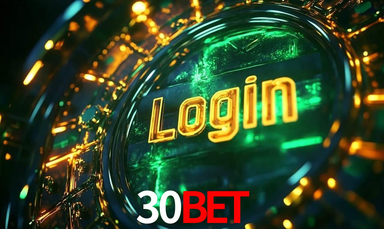 Interface Premium 30BET