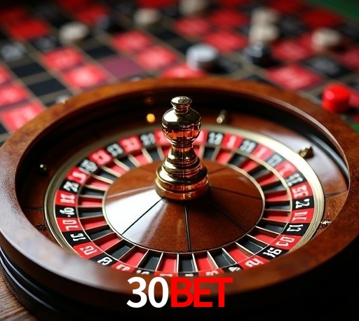 Login Seguro 30BET