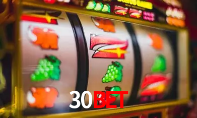 Descubra o Programa VIP da 30BET: Vantagens Exclusivas para Jogadores