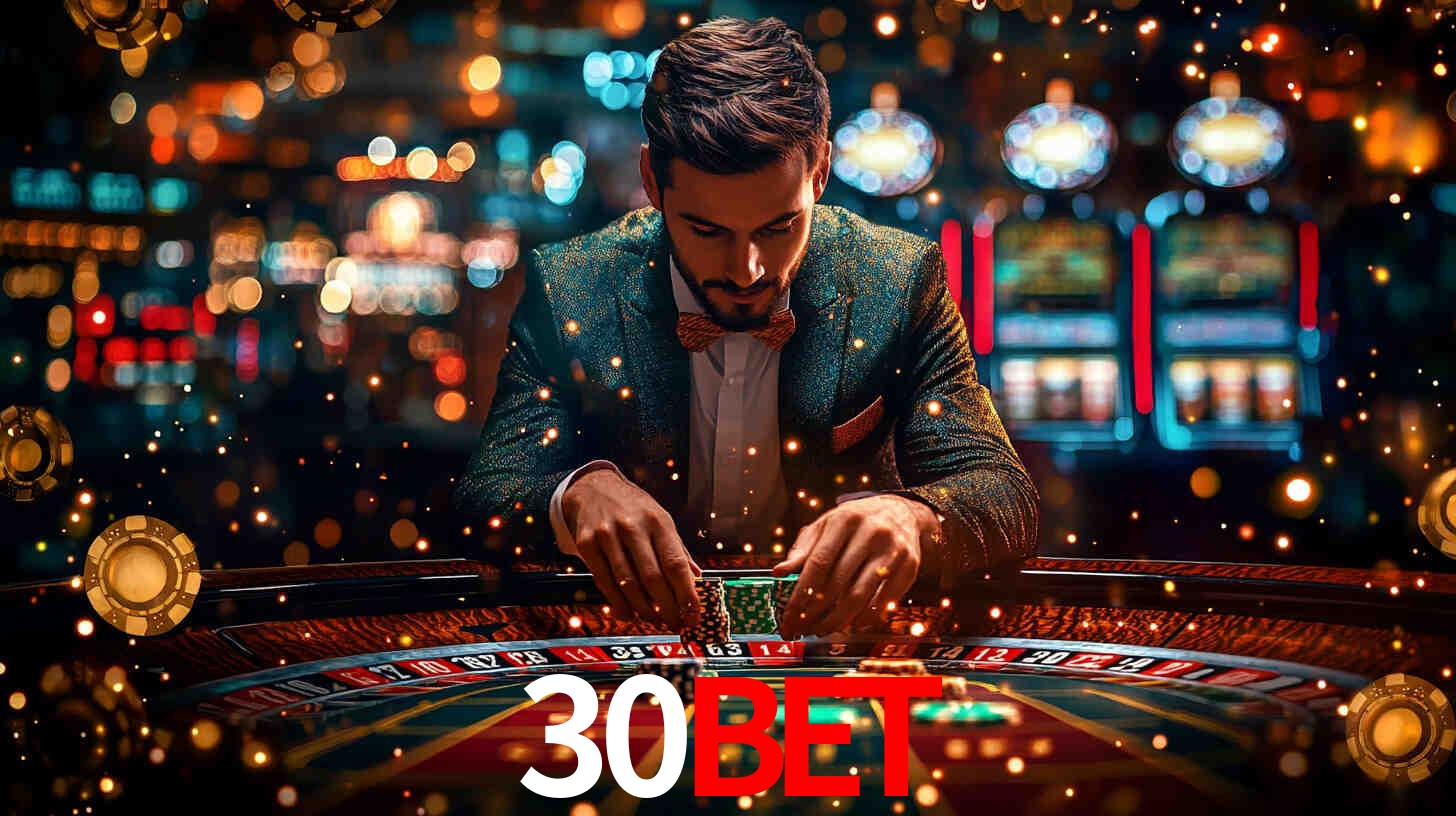 30BET