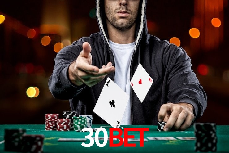 30BET APP