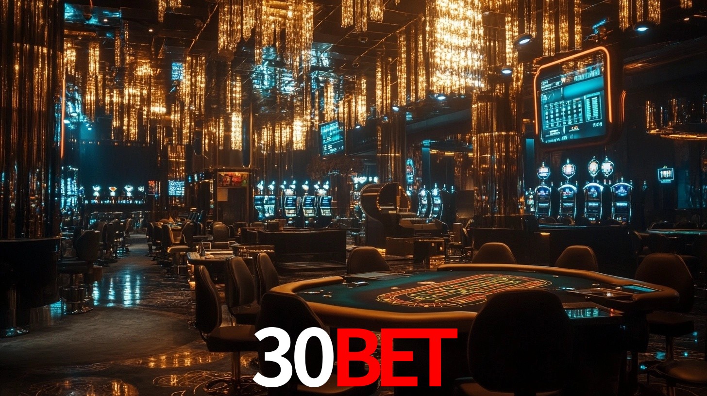 30BET