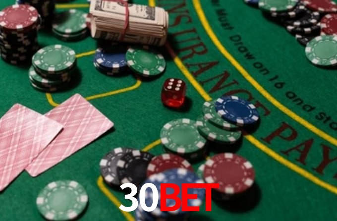 30BET