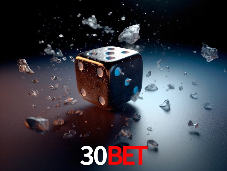 Segurança 2FA 30BET