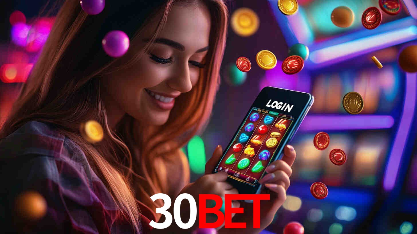 30BET