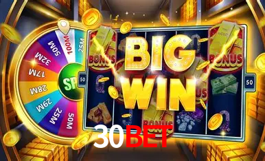 Descubra a Essência do 30BET: Nossa História e Compromissos