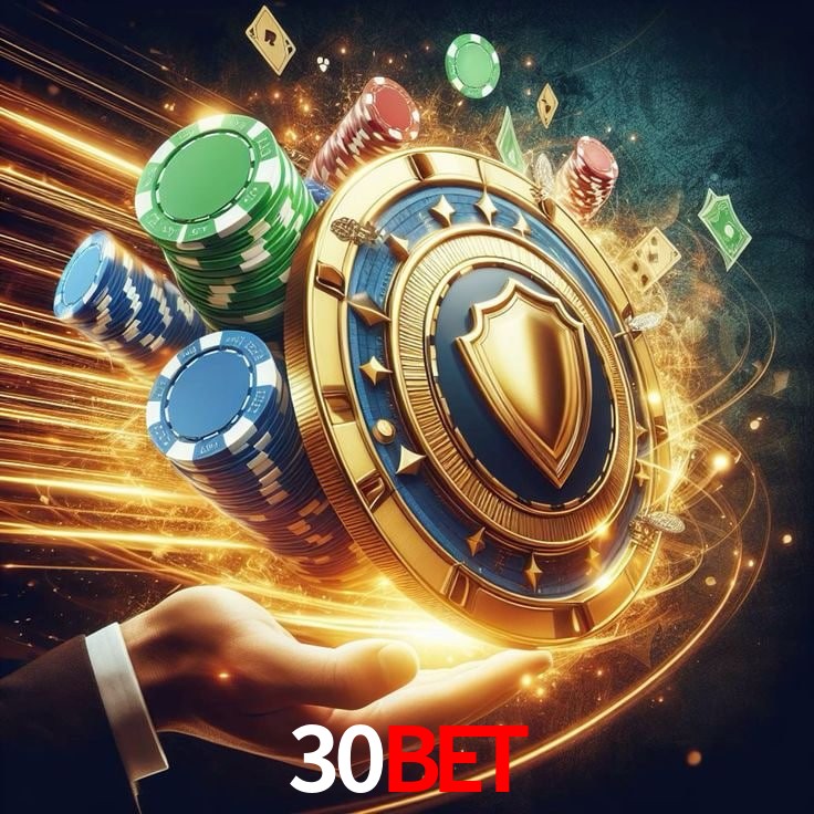 Ofertas Exclusivas 30BET